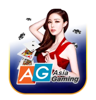 ag-Asia-gaming-e1673958197290