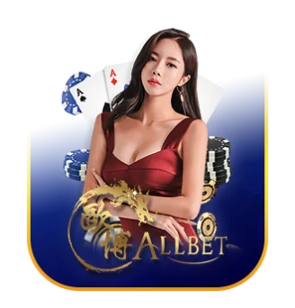 allbet-gaming-e1673958211434