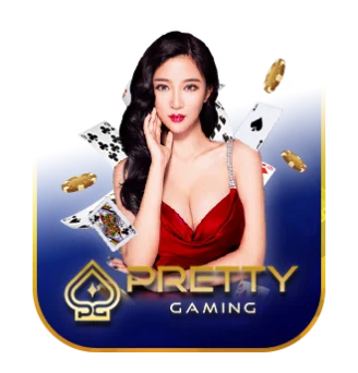 pretty-gaming-e1673958204641