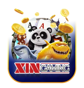 xin-gaming-e1673958232177